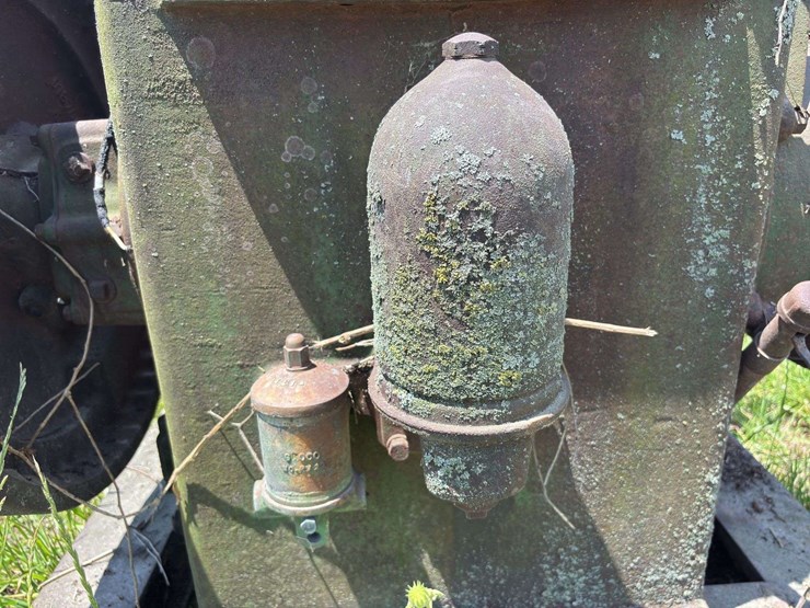 1934-john-deere-w113-stationary-engine-image-11