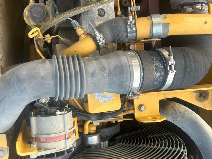 2003-deere-200c-lc-image-45