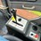 2018-xcmg-cv83pd-image-43