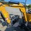 cfg-industrial-mini-excavator---mx12rx---(2025)-image-3