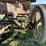 worthington-air-compressor-unit-on-highway-cart-image-13
