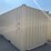 #6365-•-new-20'-shipping-storage-container-image-5