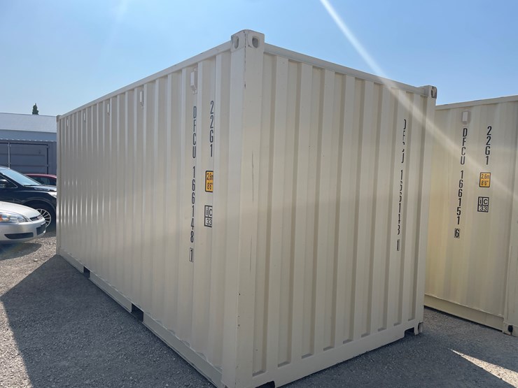 #6365-•-new-20'-shipping-storage-container-image-5