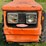goldoni-236-4wd-image-11