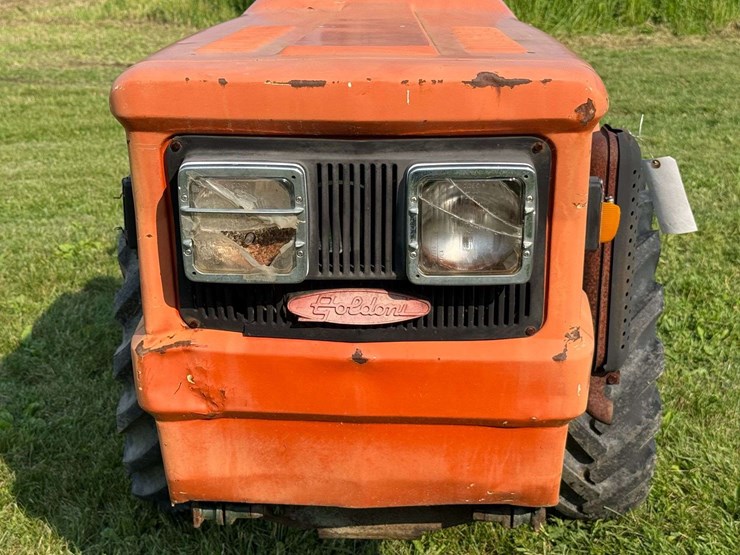 goldoni-236-4wd-image-11