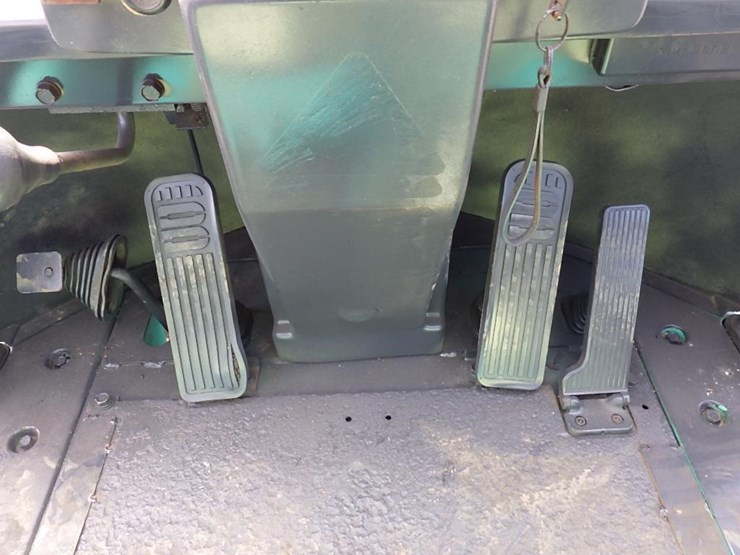 yanmar-v3-wheel-loader-image-25