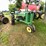 #6677-•-1939-john-deere-parts-tractor-image-6