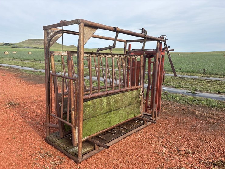 cattle-chute-image-2