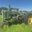 john-deere-g-image-1