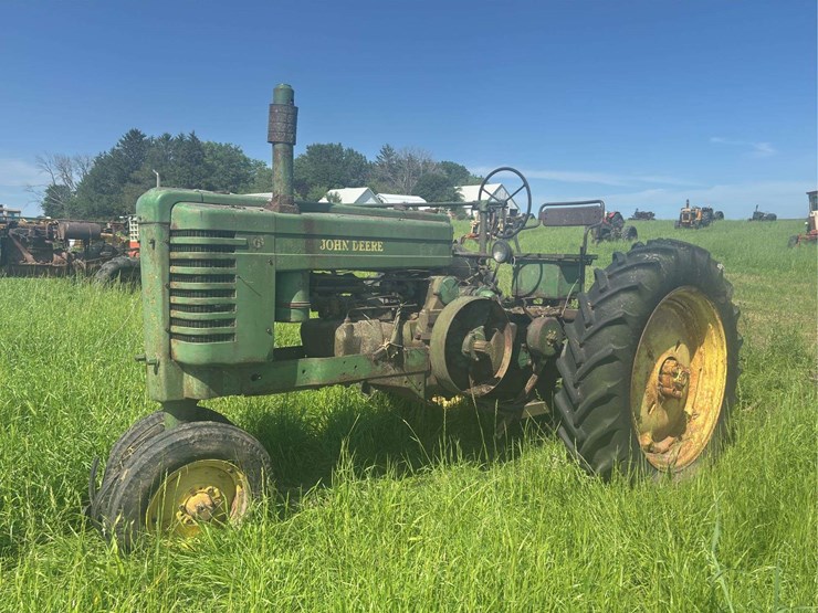 john-deere-g-image-1