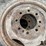 8.75r16.5-tires-&-rim-image-15