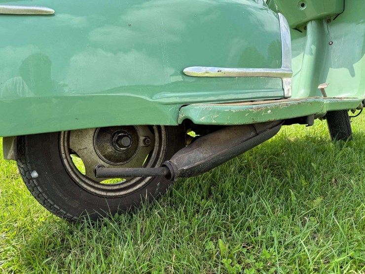nsu-scooter-image-17