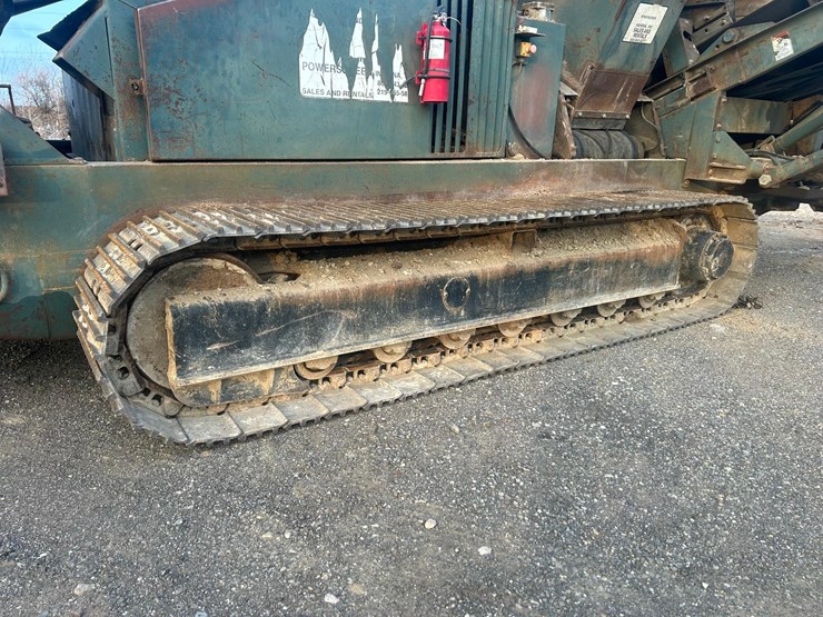 2005-powerscreen-turbo-image-31