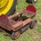 original-new-london-cart-for-caterpillar-rare!!!-image-10