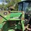 john-deere-2750-image-11