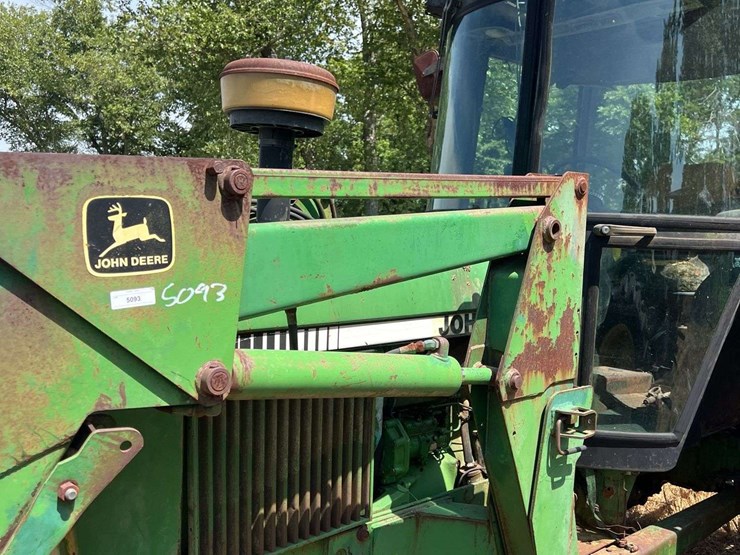 john-deere-2750-image-11