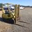 toyota-forklift-image-2