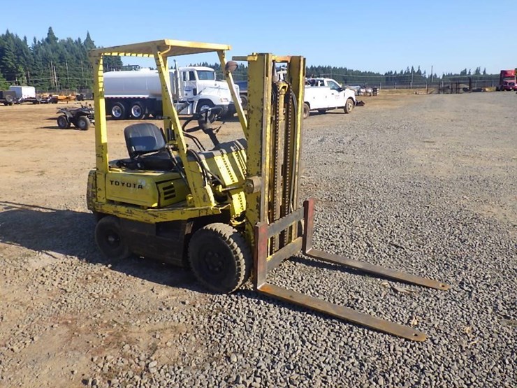 toyota-forklift-image-2