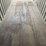 #1359-•-40'-shipping-container-(of)-image-20