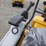 2025-cfg-mx12rx-hydraulic-excavator-image-21