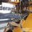 2020-volvo-l60h-image-20