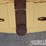 2011-deere-250g-lc-image-46