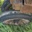 john-deere-model-a-image-14