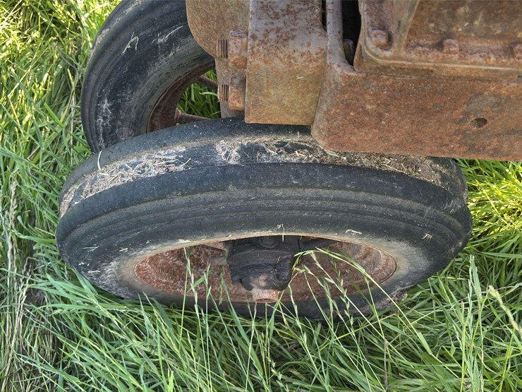 john-deere-model-a-image-14
