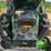 2012-john-deere-6330-image-29