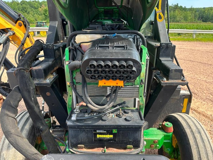 2012-john-deere-6330-image-29