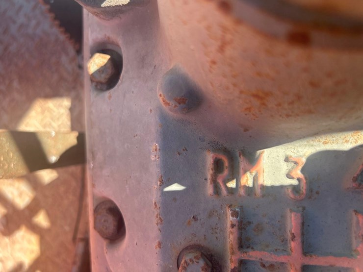 same-480-tractor-image-35