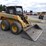 john-deere-skid-steer-loader-image-2