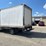 2011-freightliner-sprinter-3500-image-4