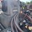 #6361-•-hardinge-dv-59/dsm-59-second-operation-lathe-image-14
