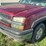 extended-cab-chevy-image-12