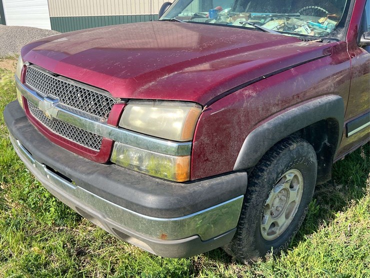 extended-cab-chevy-image-12