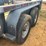 2014-tiger-7'-x-16'-t/a-gooseneck-trailer-image-12