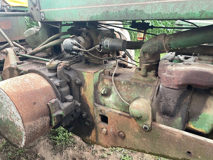 #6679-•-1953---1955-john-deere-tractor-image-35