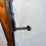 mauer-8mm-german-nazi-mi￼litary-rifle-image-11