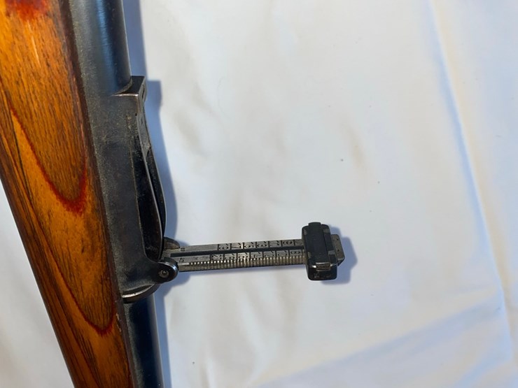 mauer-8mm-german-nazi-mi￼litary-rifle-image-11