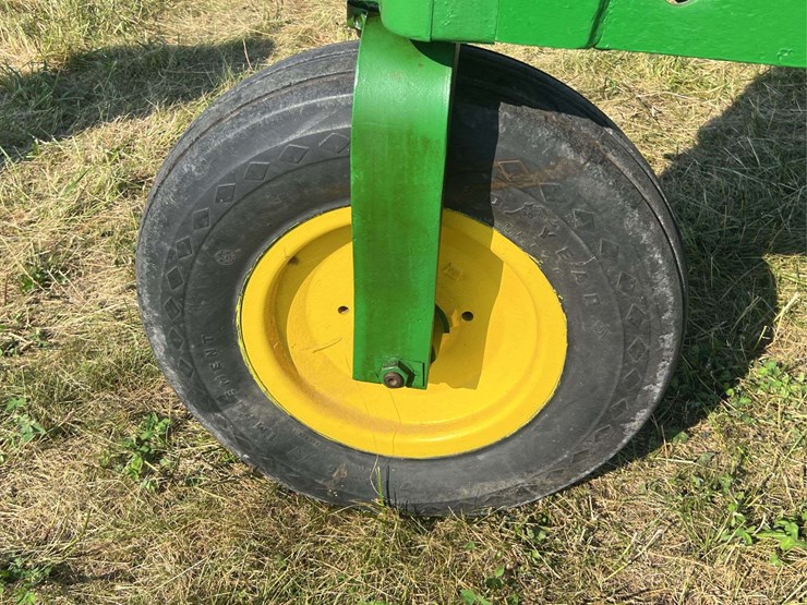 1953-john-deere-gn-image-22