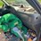 extended-cab-chevy-image-104