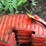 #7483-•-(4)-tractor-weights-image-5