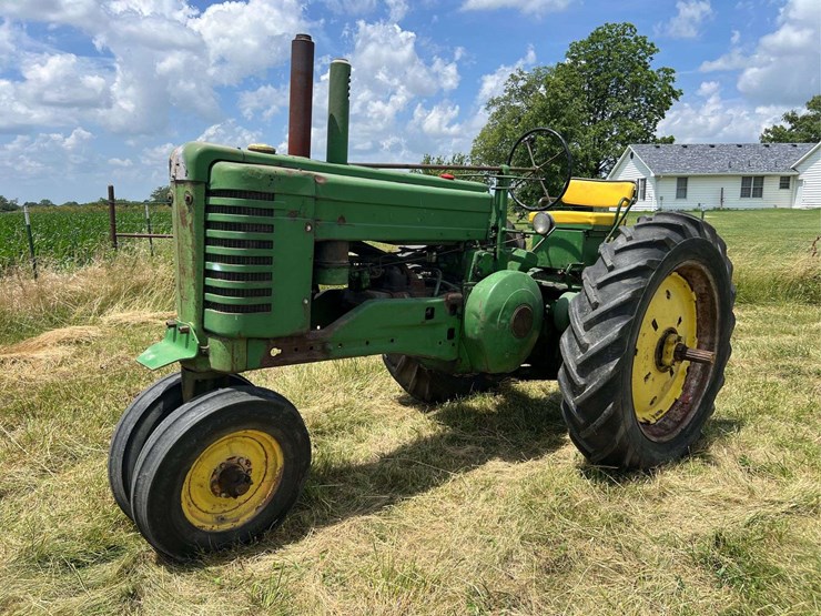 1952-john-deere-a-image-7