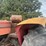 massey-ferguson-97-image-41