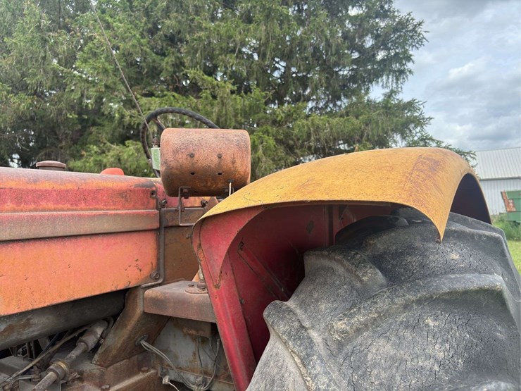 massey-ferguson-97-image-41