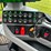 2019-caterpillar-938m-image-70