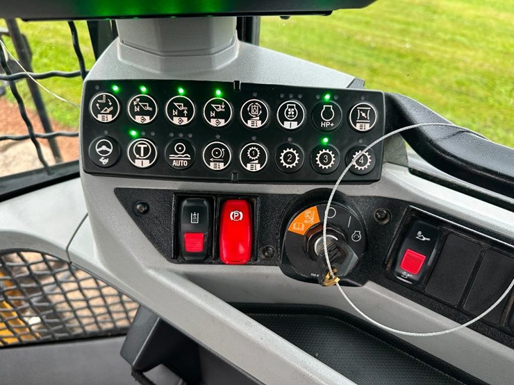 2019-caterpillar-938m-image-70