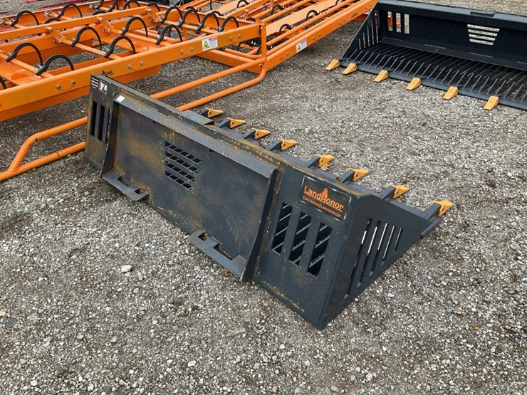 #1392-•-72"skid-steer-rock-bucket-image-4