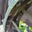 john-deere-d-image-28